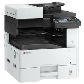 Kyocera Ecosys M4132İDN Yazıcı
