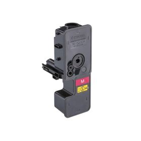 Kyocera Ecosys M5521 P5021 TK5230 M Kırmızı Muadil Toner
