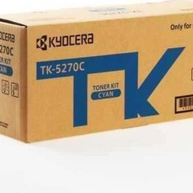 Kyocera Ecosys M6230cidn Sarı Orjinal Fotokopi Toneri