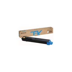 Kyocera Ecosys M8130CİDN Mavi Toner