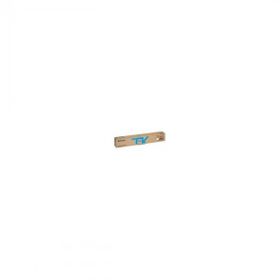 Kyocera Ecosys M8130CİDN Mavi Toner