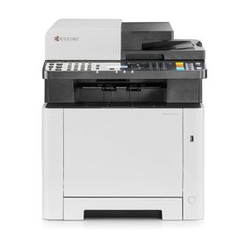 Kyocera Ecosys MA2100CFX Renkli Çok Fonksiyonlu Yazıcı
