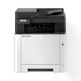Kyocera Ecosys MA2101CFX Çok Fonksiyonlu Renkli Lazer Yazıcı