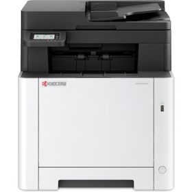 Kyocera Ecosys MA2101CFX Çok Fonksiyonlu Renkli Lazer Yazıcı