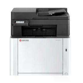 Kyocera Ecosys MA2101CWFX Çok Fonksiyonlu Wİ-Fİ Renkli Lazer Yazıcı