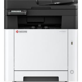 Kyocera Ecosys MA2101CWFX Çok Fonksiyonlu Wİ-Fİ Renkli Lazer Yazıcı