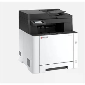 Kyocera Ecosys MA2101CWFX Çok Fonksiyonlu Wİ-Fİ Renkli Lazer Yazıcı