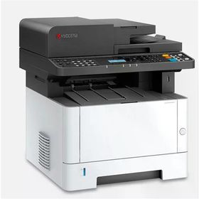 Kyocera Ecosys MA3500X Renkli Tarayıcı - Fotokopi Çok Fonksiyonlu Lazer Yazıcı