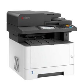 Kyocera Ecosys Ma4000wifx Siyah Beyaz Çok Fonksiyonlu Lazer Yazıcı