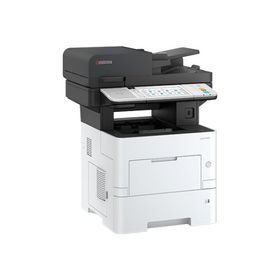 Kyocera Ecosys MA5500IFX Yazıcı