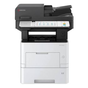 Kyocera Ecosys MA5500IFX Yazıcı