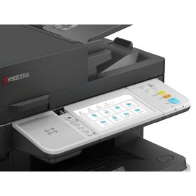 Kyocera Ecosys MA5500IFX Yazıcı