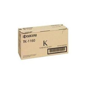 Kyocera ECOSYS P2040DN Toner