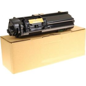 Kyocera ECOSYS P2040DW Toner