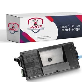 Kyocera Ecosys P3050DN Muadil Toner