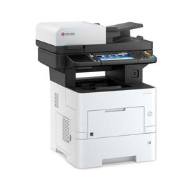 Kyocera Ecosys P3055DN-P3060DN-P3155 M3655IDN-M3860IDN Muadil Toner
