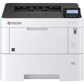 Kyocera Ecosys P3145DN Wi-Fi Mono Lazer Yazıcı