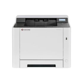 Kyocera Ecosys PA2100CX A4 Renkli Lazer Yazıcı