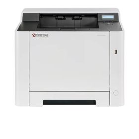 Kyocera Ecosys PA2100CX A4 Renkli Lazer Yazıcı