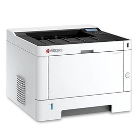 Kyocera Ecosys PA3500X Lazer Yazıcı