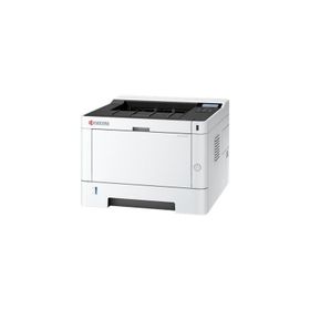 Kyocera Ecosys PA3500X Lazer Yazıcı