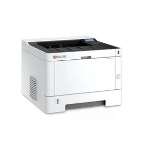 Kyocera Ecosys PA3500X Lazer Yazıcı
