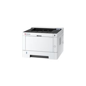 Kyocera Ecosys PA3500X Lazer Yazıcı