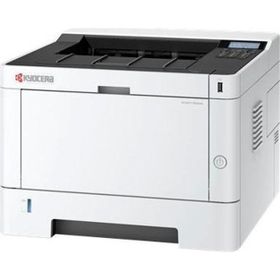 Kyocera Ecosys PA3500X Lazer Yazıcı