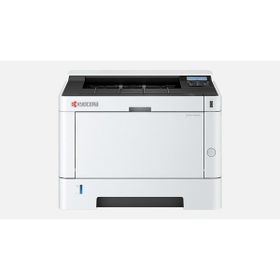 Kyocera Ecosys PA3500X Lazer Yazıcı