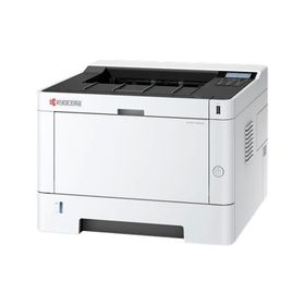 Kyocera Ecosys PA3500X Lazer Yazıcı