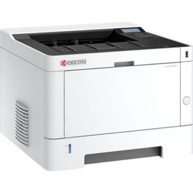 Kyocera Ecosys PA4000x A4 Siyah-Beyaz Network Lazer Yazıcı