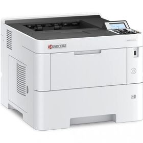 Kyocera Ecosys PA4500X Lazer Yazıcı