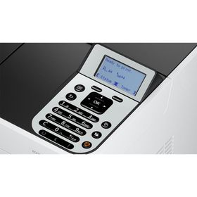 Kyocera Ecosys PA4500X Lazer Yazıcı