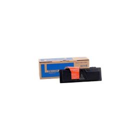Kyocera Ecosys TK-1130 FS-1030-1130 M2030-2530 Toner