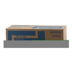 Kyocera Ecosys TK-1130 FS-1030-1130 M2030-2530 Toner