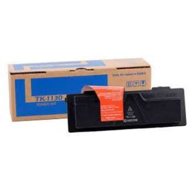 Kyocera Ecosys TK-1130 FS-1030-1130 M2030-2530 Toner