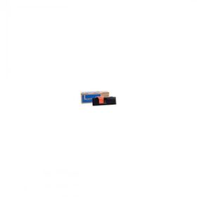 Kyocera Ecosys TK-1130 FS-1030-1130 M2030-2530 Toner