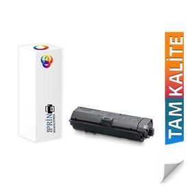 Kyocera Ecosys TK-1150 M2735DN Çipli Muadil Toner