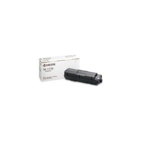 Kyocera Ecosys TK-1170 M2040DN-2540DN-2640İDW Toner