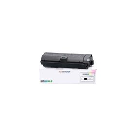 Kyocera Ecosys TK-1170 M2040DN-2540DN-2640İDW Toner
