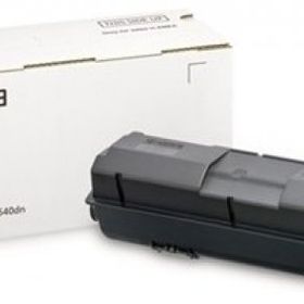 Kyocera Ecosys TK-1170 M2040DN-2540DN-2640İDW Toner