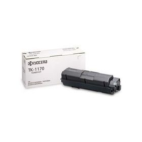 Kyocera Ecosys TK-1170 M2040DN-2540DN-2640İDW Toner