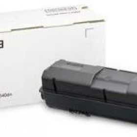 Kyocera Ecosys TK-1170 M2040DN-2540DN-2640İDW Toner