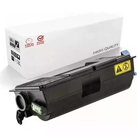 Kyocera Ecosys TK-3160 P3050DN Yazıcı Uyumlu 12000 Sayfa Muadil Toner