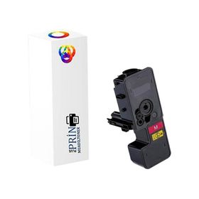 Kyocera Ecosys TK-5440 MA2100CFWX-MA2100CFX Kırmızı Yazıcı Toneri