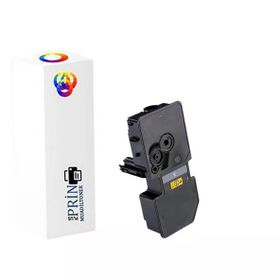 Kyocera Ecosys TK-5440 MA2100CFWX-MA2100CFX Siyah Lazer Yazıcı Toneri