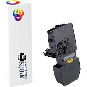 Kyocera Ecosys TK-5440 MA2100CFWX-MA2100CFX Siyah Lazer Yazıcı Toneri