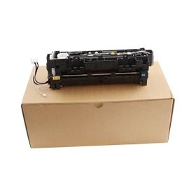Kyocera FK-3200 302V393040 Orijinal Fuser Unitesi