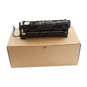 Kyocera FK-3200 302V393040 Orijinal Fuser Unitesi
