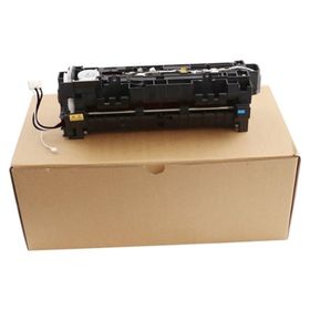 Kyocera FK-3200 302V393040 Orijinal Fuser Unitesi